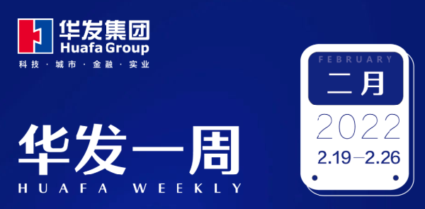 pg电子官方网站一周.png